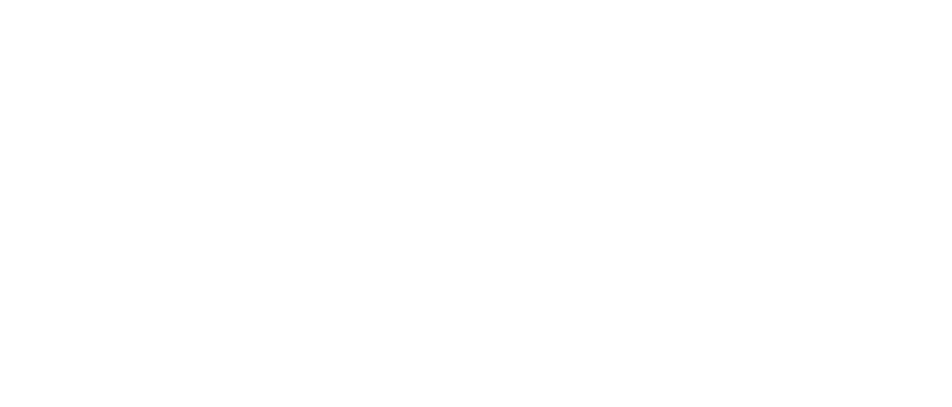 P2V